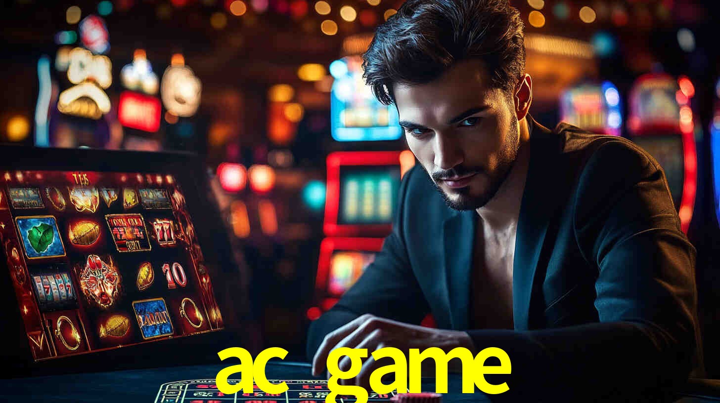Dominando Estratégias de Jogo: Táticas para Vencer