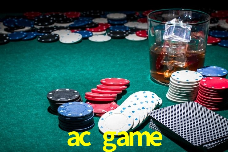 A Revolução dos Aplicativos de Jogos no ac game
