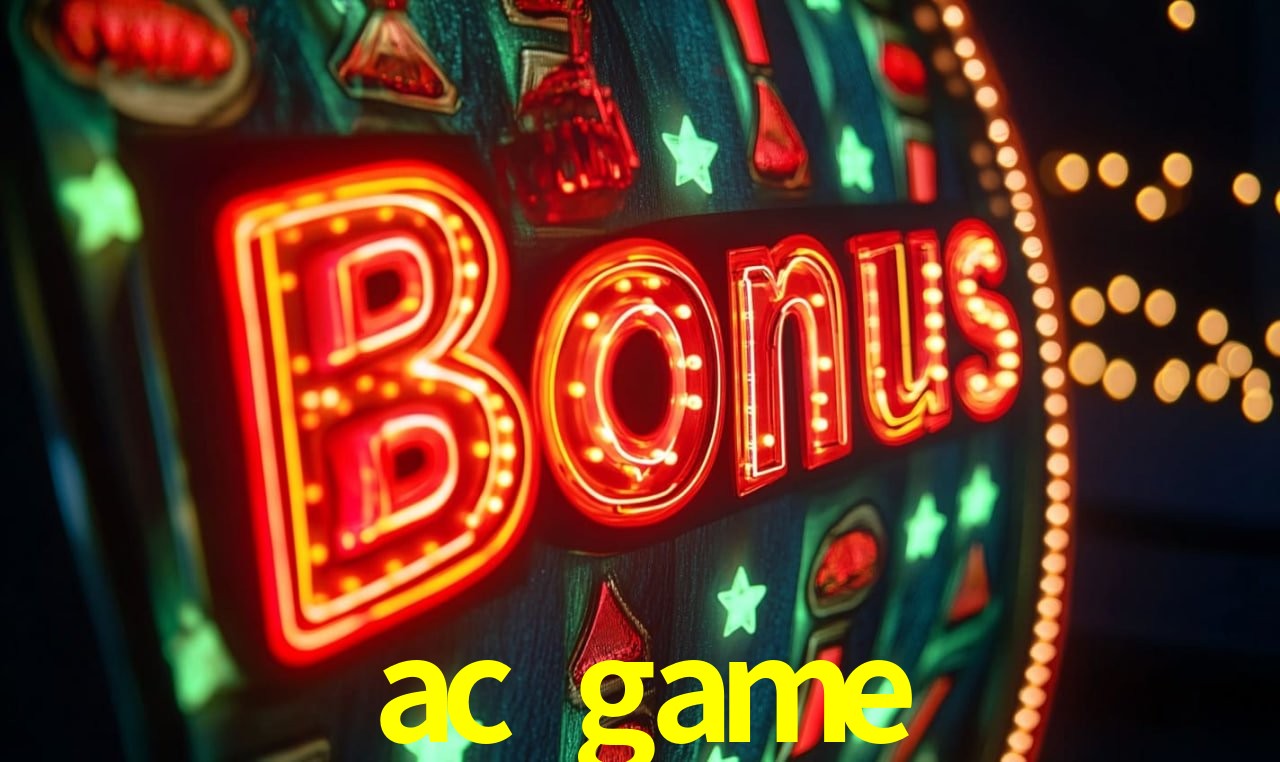 A Revolução dos Aplicativos de Jogos no ac game