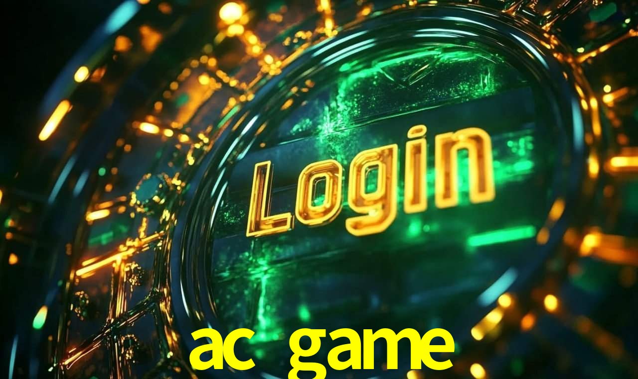 Descubra a Essência do ac game: Nossa História e Compromissos